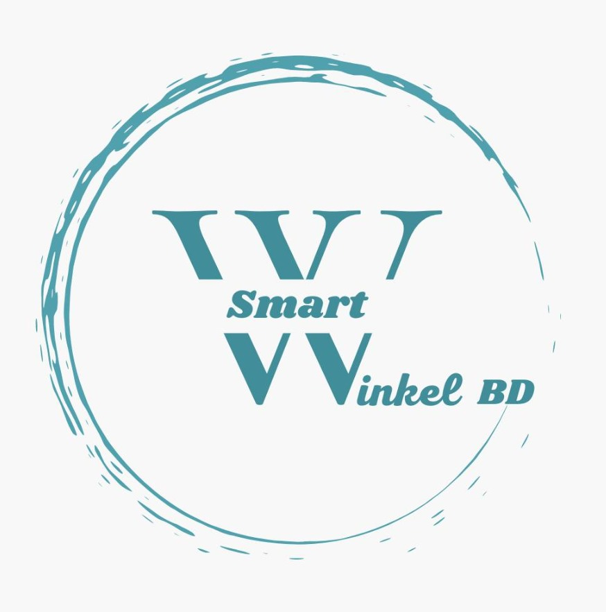 Smart Winkel BD